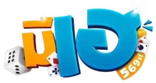 Meehay569